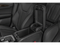2022 BMW X4 xDrive30i M Sport