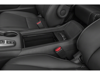 2022 Honda Ridgeline RTL