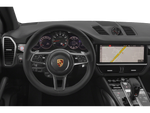 2022 Porsche Cayenne AWD