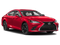 2023 Lexus ES 300h ES 300h F SPORT Handling