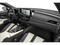 2023 Lexus ES 300h ES 300h F SPORT Handling