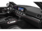 2023 Mercedes-Benz AMG® GLS 63 AMG® GLS 63