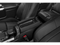 2023 Mercedes-Benz EQB 300 EQB 300