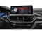 2024 BMW X3 M