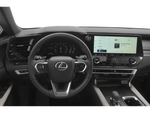 2024 Lexus RX 350 350 Premium Plus