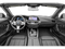 2025 BMW Z4 sDrive M40i
