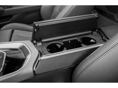 2025 BMW Z4 sDrive M40i