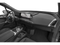 2025 BMW iX xDrive50