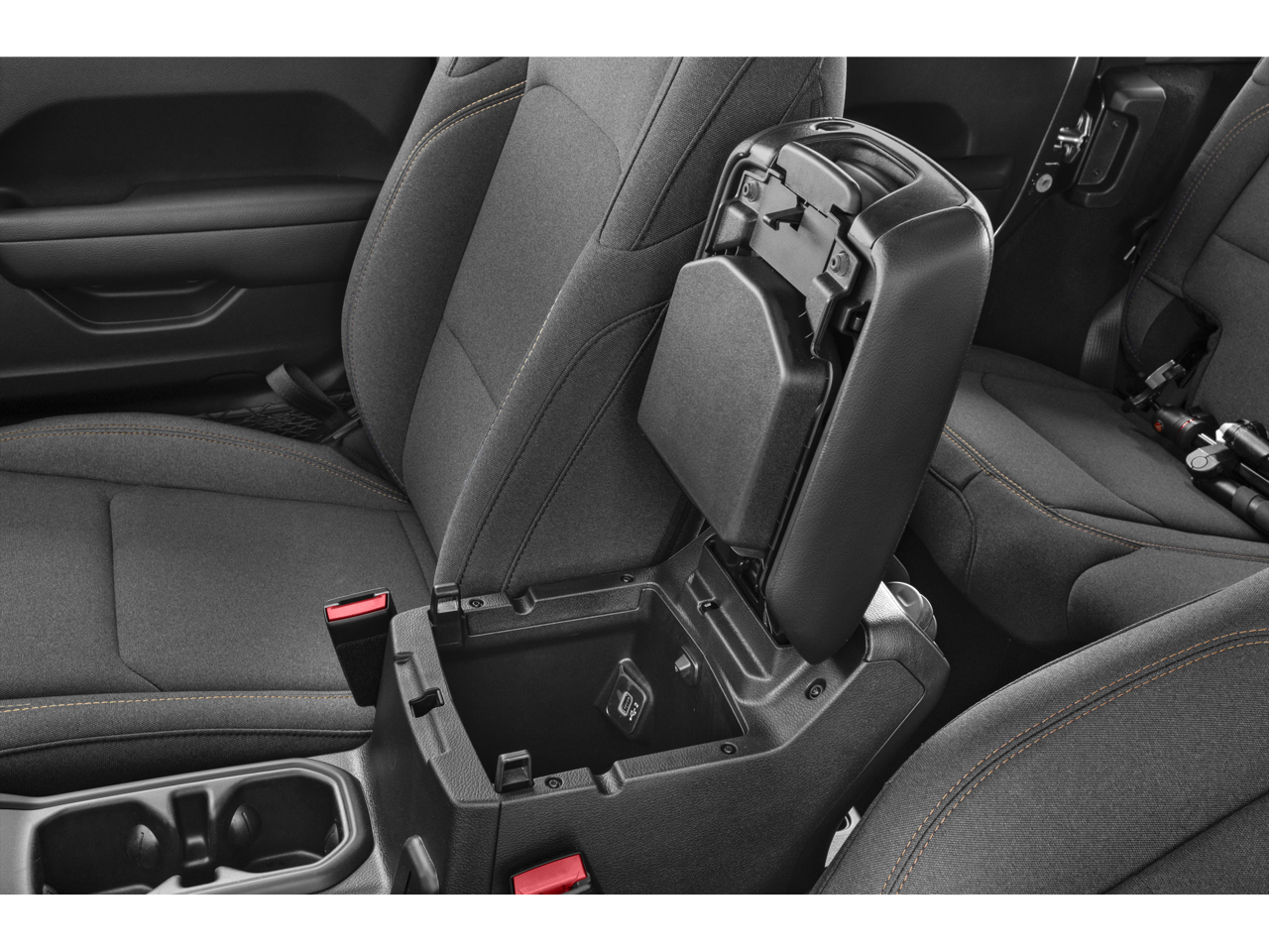 2025 Jeep Wrangler Rubicon 392 Final Edition