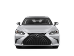 2025 Lexus ES ES 350