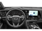 2025 Lexus NX 250 Base