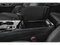 2025 Lexus NX 250 Base