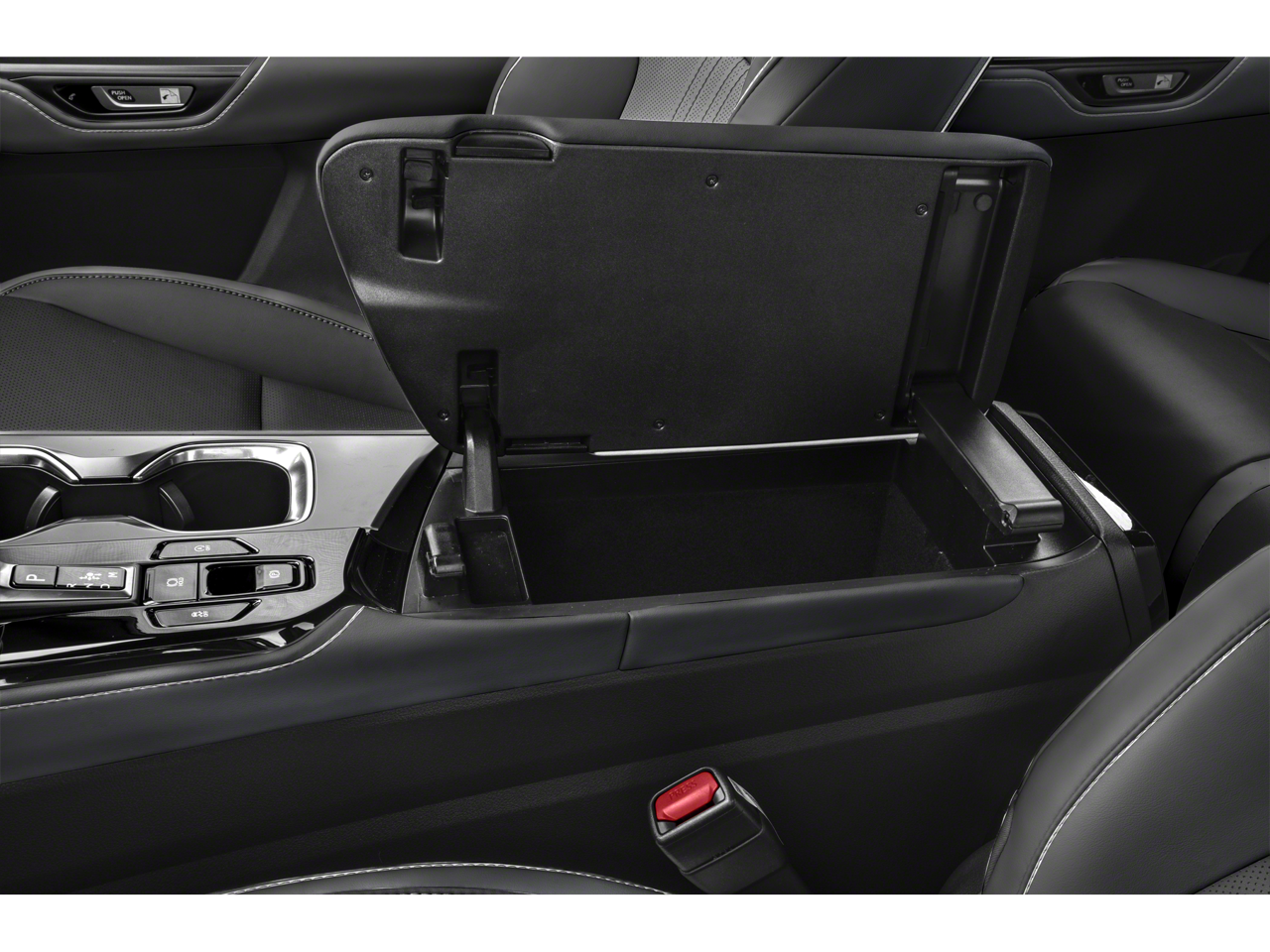 2025 Lexus NX 250 Base