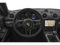 2025 Porsche 718 Cayman GT4 RS