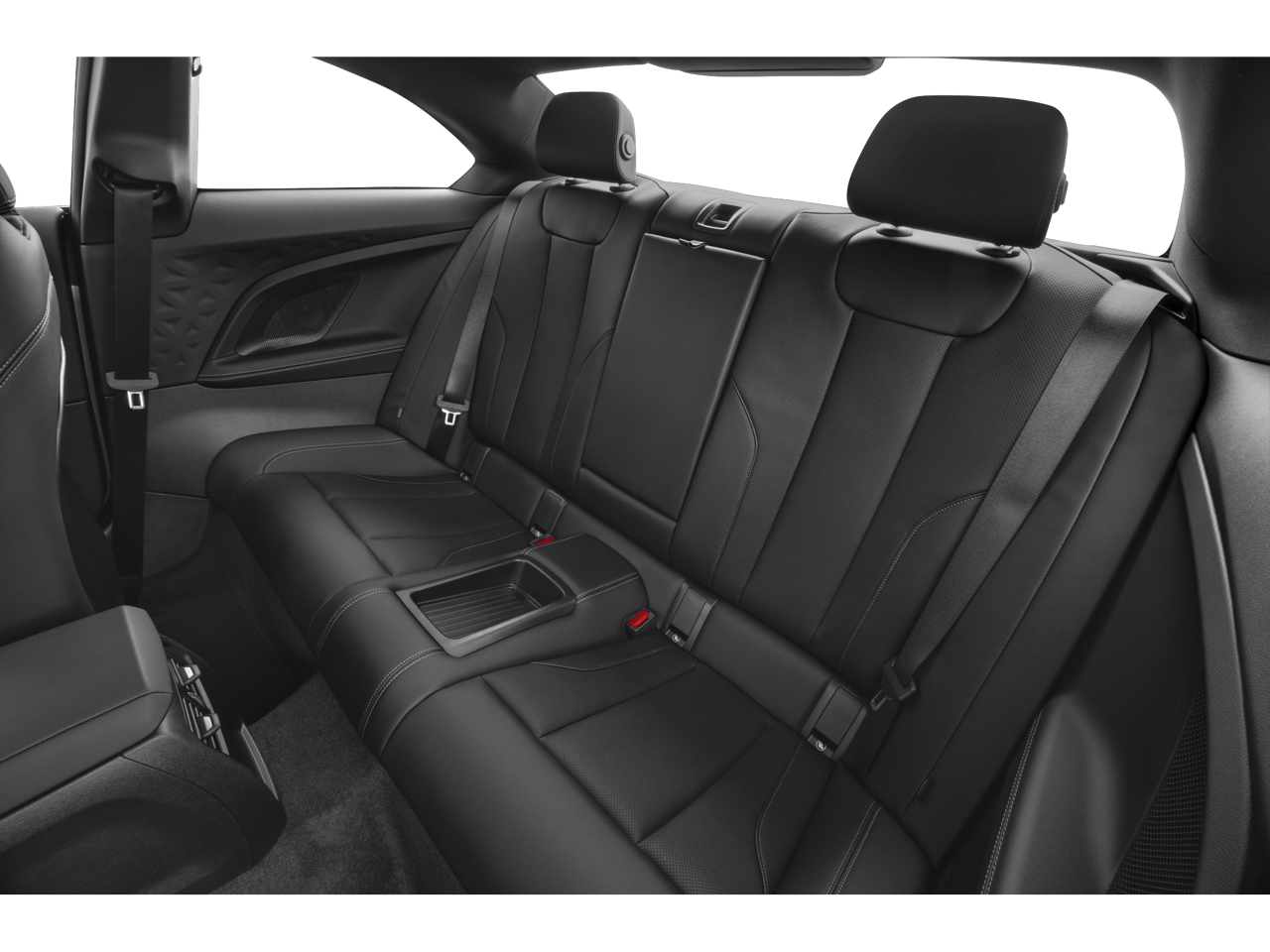 2026 BMW 2 Series 230i xDrive