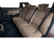 2026 Lexus ES 350e Luxury