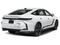 2026 Lexus ES ES 500e Premium