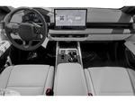 2026 Lexus ES ES 500e Premium