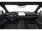 2026 Lexus ES PREMIUM AWD