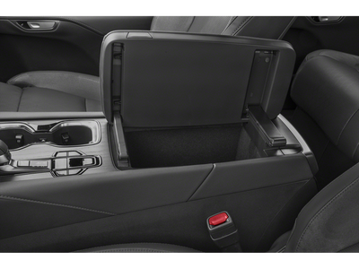 2026 Lexus RX LUXURY