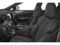 2026 Lexus NX F SPORT HANDLING AWD