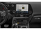2026 Lexus NX F SPORT HANDLING AWD