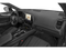2026 Lexus NX F SPORT HANDLING AWD