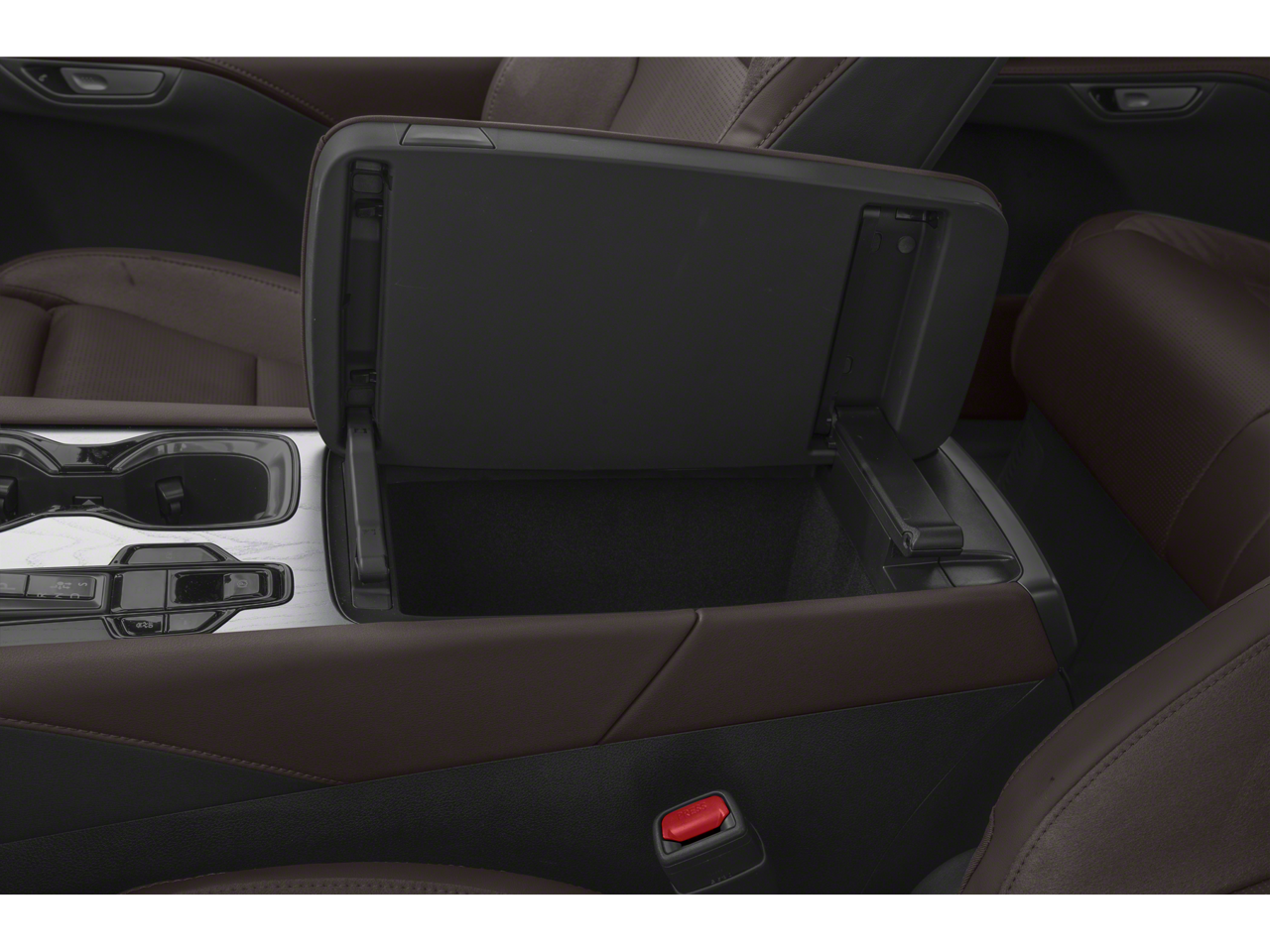 2026 Lexus RX LUXURY