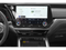 2026 Lexus TX PREMIUM AWD