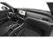 2026 Lexus TX PREMIUM AWD