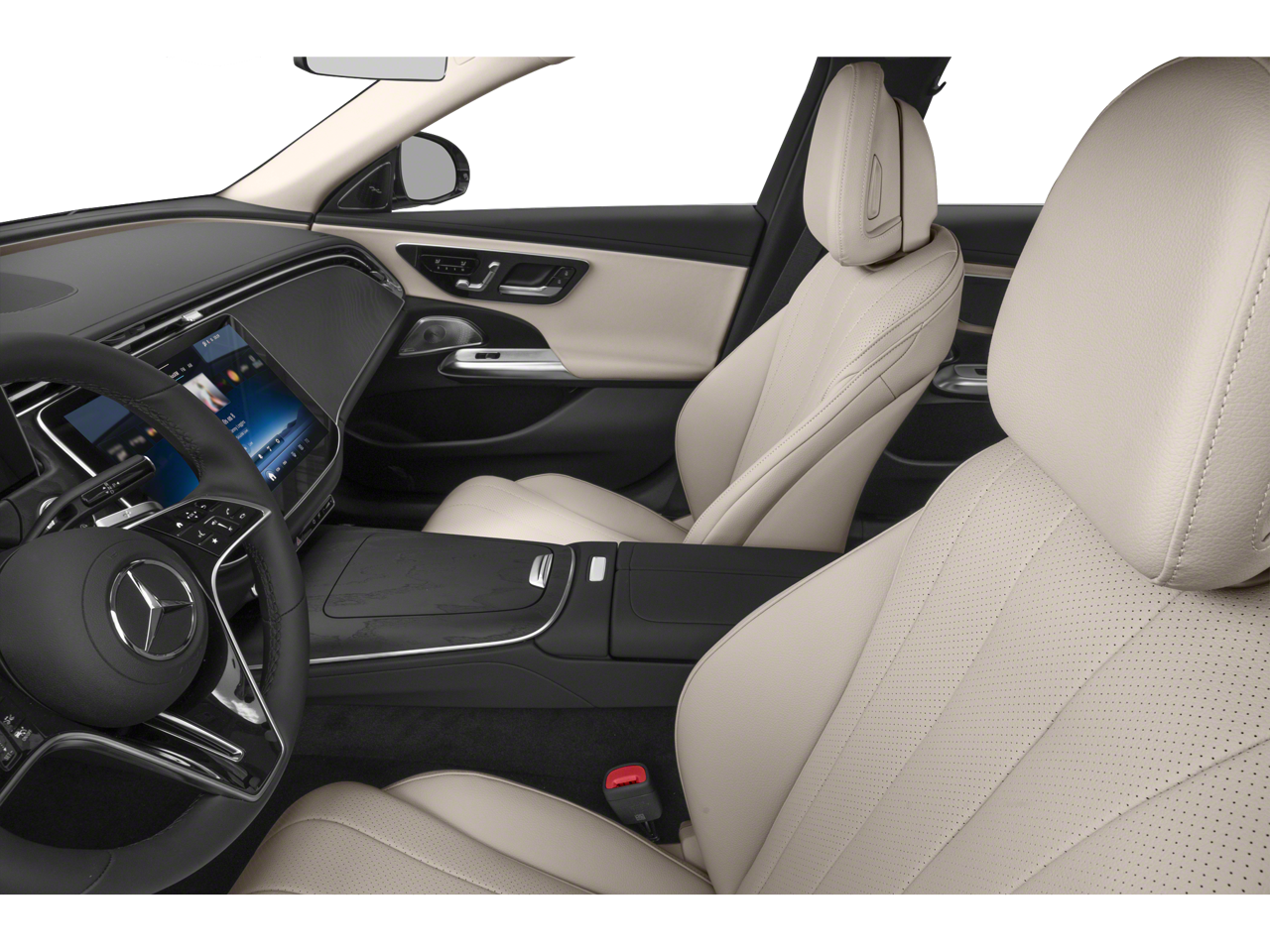 2026 Mercedes-Benz E 350 E 350 4MATIC® Sedan