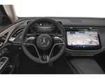 2026 Mercedes-Benz E 350 E 350 4MATIC® Sedan