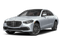 2026 Mercedes-Benz S 580 S 580 4MATIC® Sedan