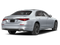 2026 Mercedes-Benz S 580 S 580 4MATIC® Sedan