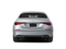 2026 Mercedes-Benz S 580 S 580 4MATIC® Sedan