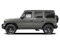 2026 Mercedes-Benz AMG® G 63 AMG® G 63 SUV
