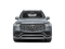 2026 Mercedes-Benz AMG® GLS 63 AMG® GLS 63 4MATIC®+ SUV