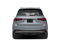 2026 Mercedes-Benz AMG® GLS 63 AMG® GLS 63 4MATIC®+ SUV