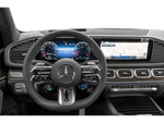 2026 Mercedes-Benz AMG® GLS 63 AMG® GLS 63 4MATIC®+ SUV