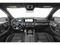 2026 Mercedes-Benz AMG® GLS 63 AMG® GLS 63 4MATIC®+ SUV