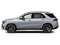 2026 Mercedes-Benz GLE GLE 450 4MATIC® SUV