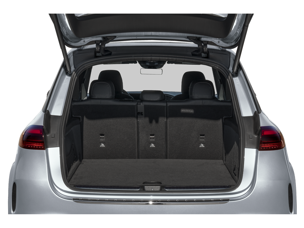 2026 Mercedes-Benz GLE GLE 450 4MATIC® SUV