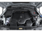 2026 Mercedes-Benz GLE 450 GLE 450 4MATIC® SUV