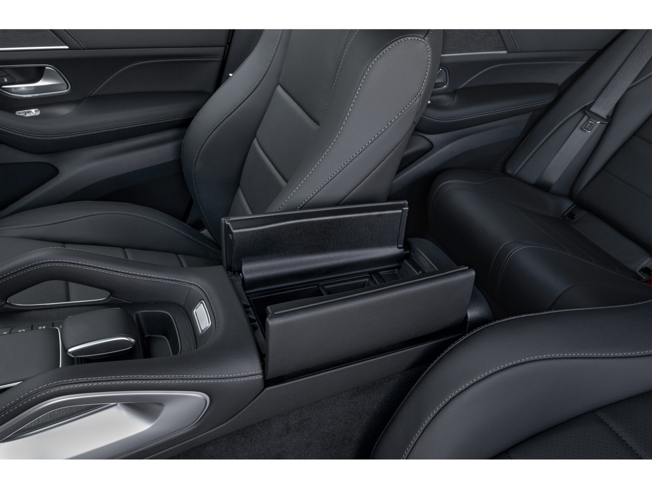 2026 Mercedes-Benz GLE 450 GLE 450 4MATIC® SUV