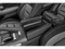 2026 Mercedes-Benz AMG® GLE 53 AMG® GLE 53 4MATIC®+ SUV
