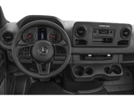 2026 Mercedes-Benz Sprinter Cargo Van 2500 High Roof I4 Diesel 170" Extended RWD