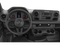 2026 Mercedes-Benz Sprinter Cargo Van 2500 High Roof I4 Diesel 170" Extended RWD