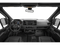 2026 Mercedes-Benz Sprinter Cargo Van 2500 High Roof I4 Diesel 170" Extended RWD