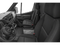 2026 Mercedes-Benz Sprinter Cargo Van 2500 High Roof I4 Diesel 170" Extended RWD