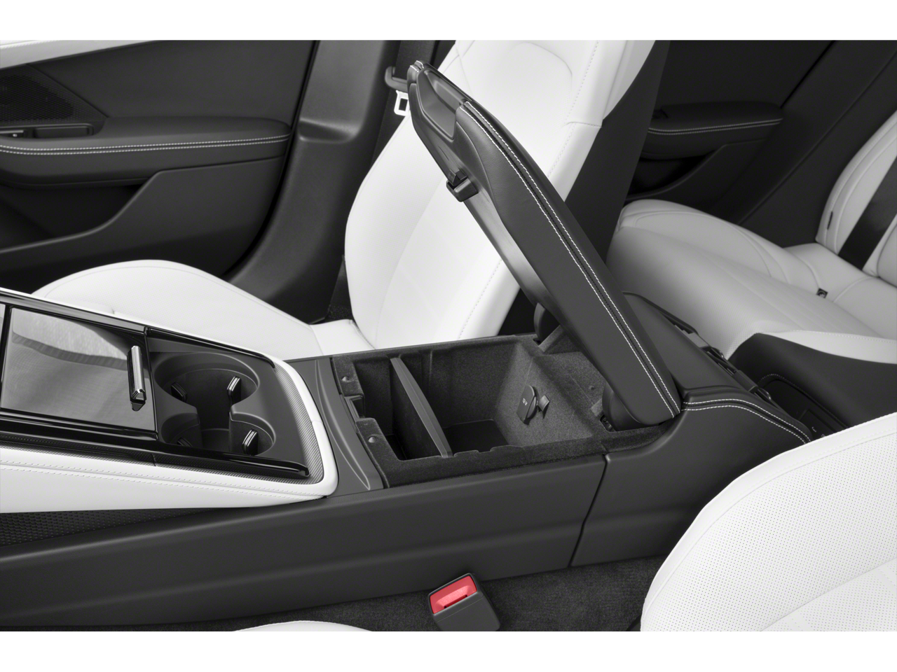 2026 Porsche Panamera 4